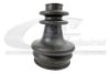 PEUGE 328765 Bellow, driveshaft